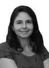 Foto de CRISTIANA PINHEIRO DE SANTANA