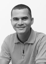 Foto de ADEMAR NERES ALCANTARA