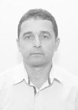 Foto de GILMAR MENDONCA DE SOUZA