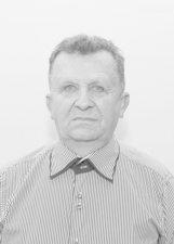 Foto de FRANCISCO RAMALHO RANGEL