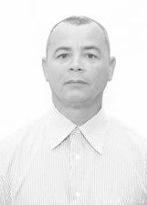 Foto de EDMAR MIRANDA SILVA