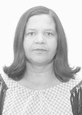 Foto de EVANUZIA RIBEIRO ROCHA