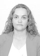Foto de IARA SOARES FONSECA