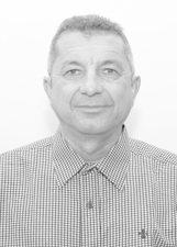 Foto de JOSENILSON EVARISTO FERREIRA