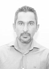 Foto de ARLECIO OLIVEIRA PROFETA