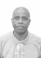 Foto de POSSIDONIO NERES QUEIROZ