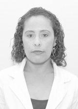 Foto de LUCIENE ALVES MEDRADO