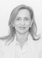 Foto de Zenilda Rebouças de Almeida