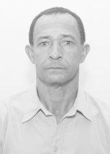 Foto de EDNASIO SANTOS DE ALMEIDA