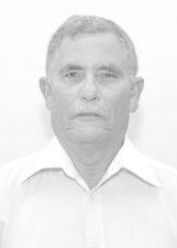 Foto de Bismar da Silva Chagas