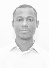 Foto de JOSE ANTONIO PEREIRA DE JESUS