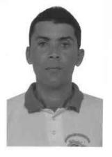 Foto de ADECARLOS SANTOS DE SOUZA