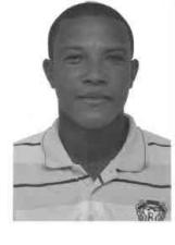 Foto de JOSIAS GOMES DE OLIVEIRA