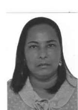 Foto de PATRICIA SANTOS BRANDÃO