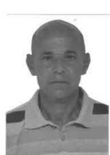Foto de FLÁVIO DA PAZ DO NASCIMENTO