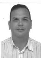 Foto de GETÚLIO AUGUSTO DE OLIVEIRA CRUSOÉ