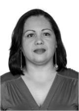 Foto de LEDENILDES DE ALMEIDA RODRIGUES