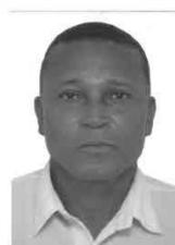 Foto de ANTONIO DOS SANTOS