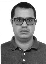 Foto de ANTONIO CESAR GALVÃO MOCITAIBA FILHO