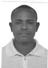 Foto de JOSELITO SANTOS DE JESUS