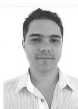 Foto de LUCAS NICORY DE FREITAS