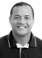 Foto de MIRISVALDO DE SOUZA LISBOA