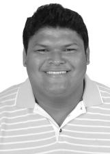 Foto de ADERVAL COSTA PEREIRA