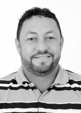 Foto de ROBERTO BERNADINO CARVALHO