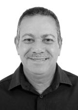 Foto de VALMIR SILVA
