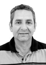 Foto de JOÃO ALCIDES REIS DE FREITAS