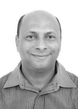 Foto de JANIO RUDSON PEREIRA DE SOUZA