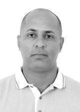 Foto de LUCIANO PEREIRA DA SILVA