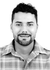 Foto de VALTERLAN CARDOSO SILVA