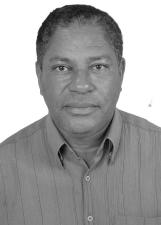 Foto de RJARBAS FERNANDES DE ALMEIDA
