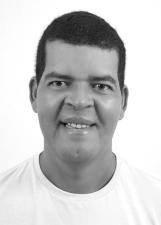 Foto de ELEANDRO ALVES DOS SANTOS