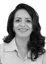 Foto de JAELIA CAMPOS MEIRELES DAMASCENO