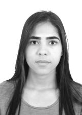 Foto de ALINE DE JESUS LOURES