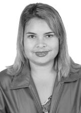 Foto de RAFAELA NASCIMENTO GALDINO