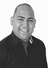 Foto de ADRIANO CARDOSO CAIRES