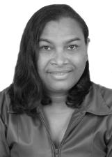 Foto de MISSIENE AMORIM OLIVEIRA