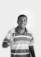 Foto de ALEX RAMOS DE OLIVEIRA