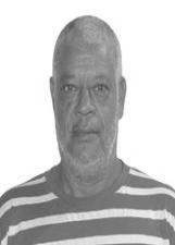Foto de DIONISIO DE SOUZA PIEDADE