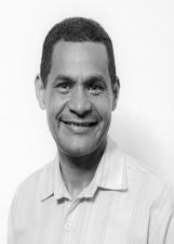 Foto de EDENILSON DA CONCEIÇÃO OLIVEIRA