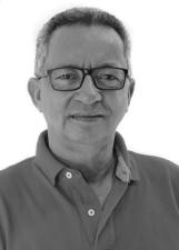 Foto de JORGE PASSOS DOS SANTOS