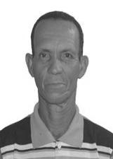 Foto de JOSE RAYMUNDO DIAS DA SILVA