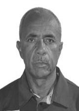 Foto de LAUDENIO DE ALMEIDA SANTOS