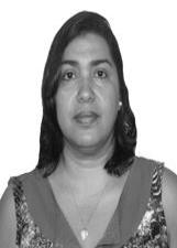 Foto de LUCIANA MELO MATOS