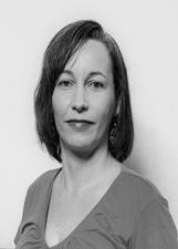 Foto de MARIA DE FÁTIMA QUEIROZ RODRIGUES