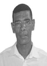 Foto de MARIO SEARA DA SILVA
