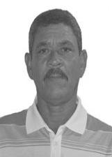 Foto de VALFREDO JOSÉ DE JESUS